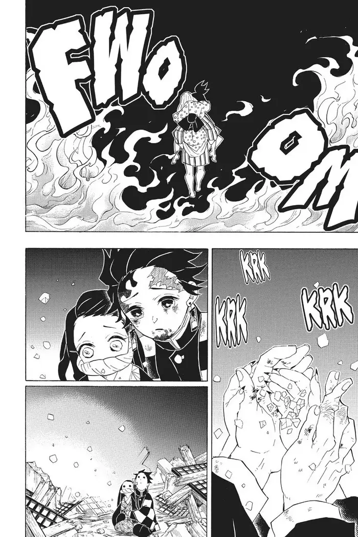 Demon Slayer Chapter 97 image 10_optimized